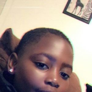 Meet your Posher, Kenterrion